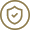 Gurantee Shield