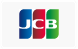 JCB Logo