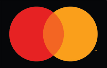 Mastercard Logo