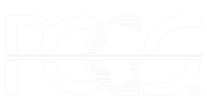 PCGS Logo